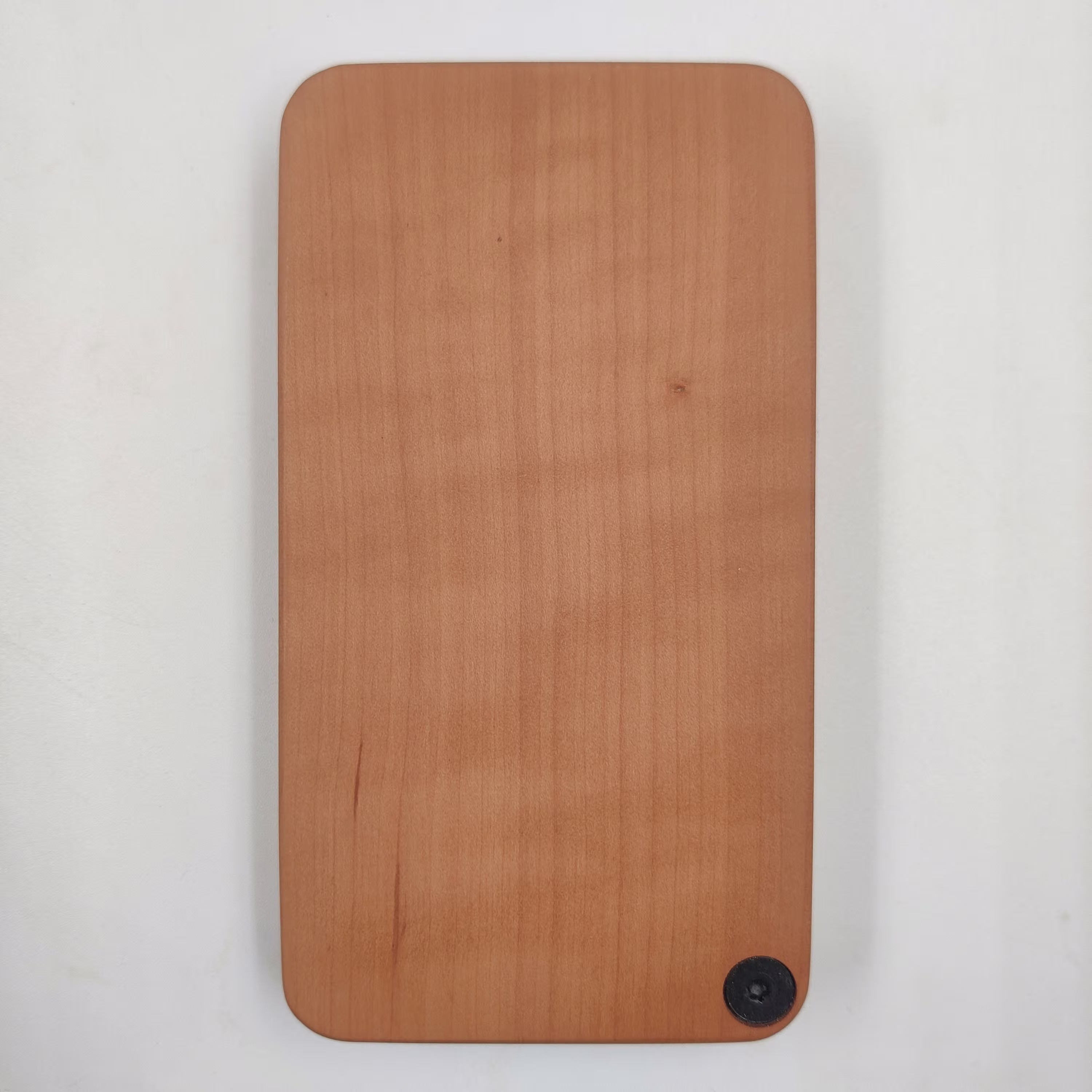 Cardholder Birne