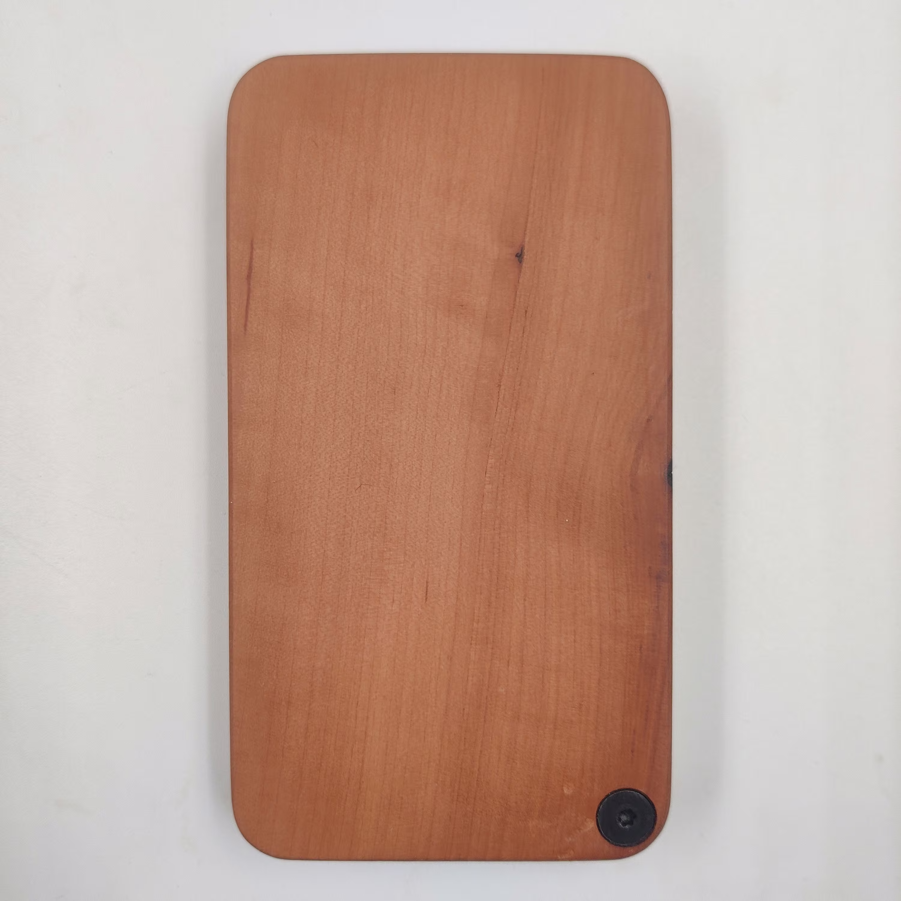 Cardholder Birne