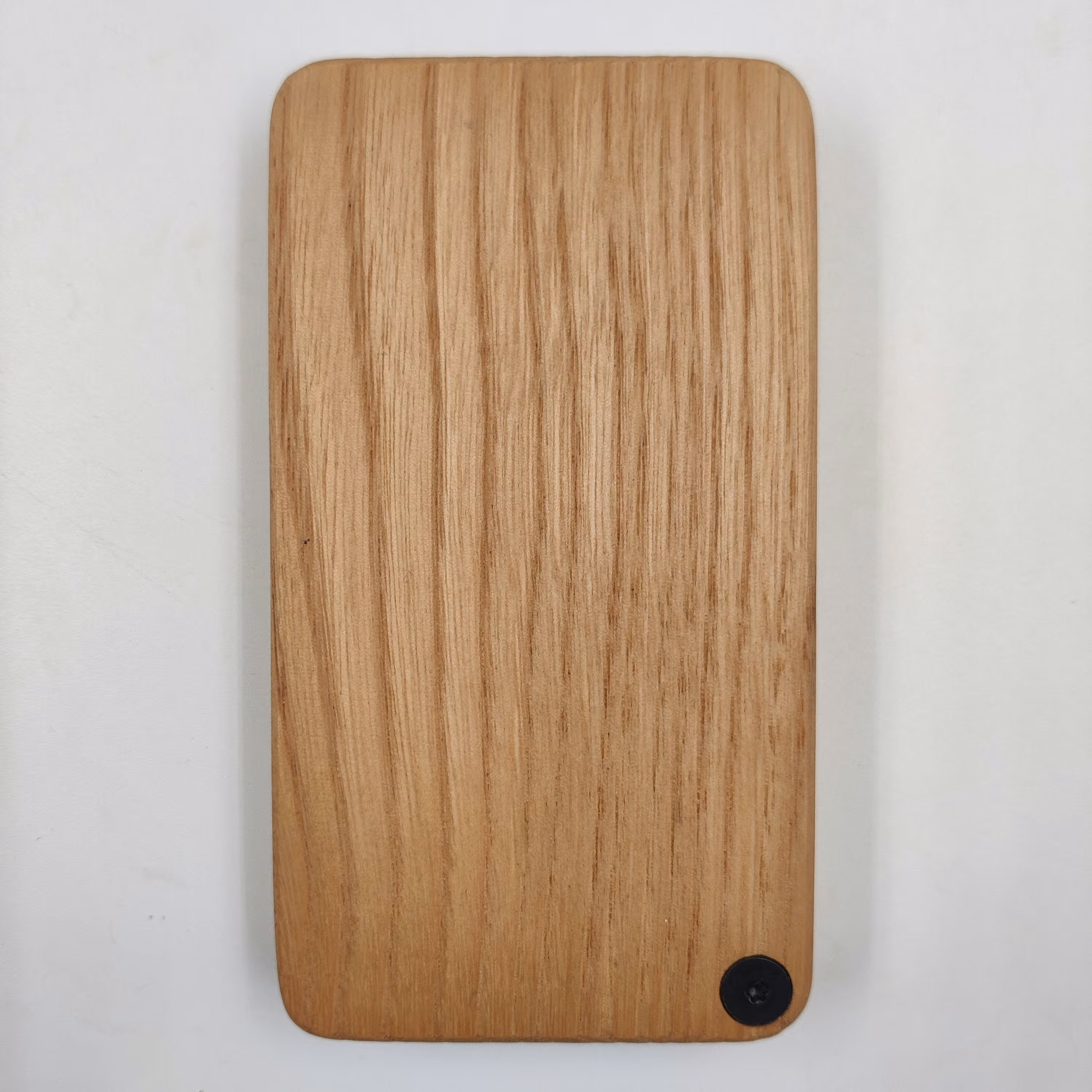 Cardholder Edelkastanie