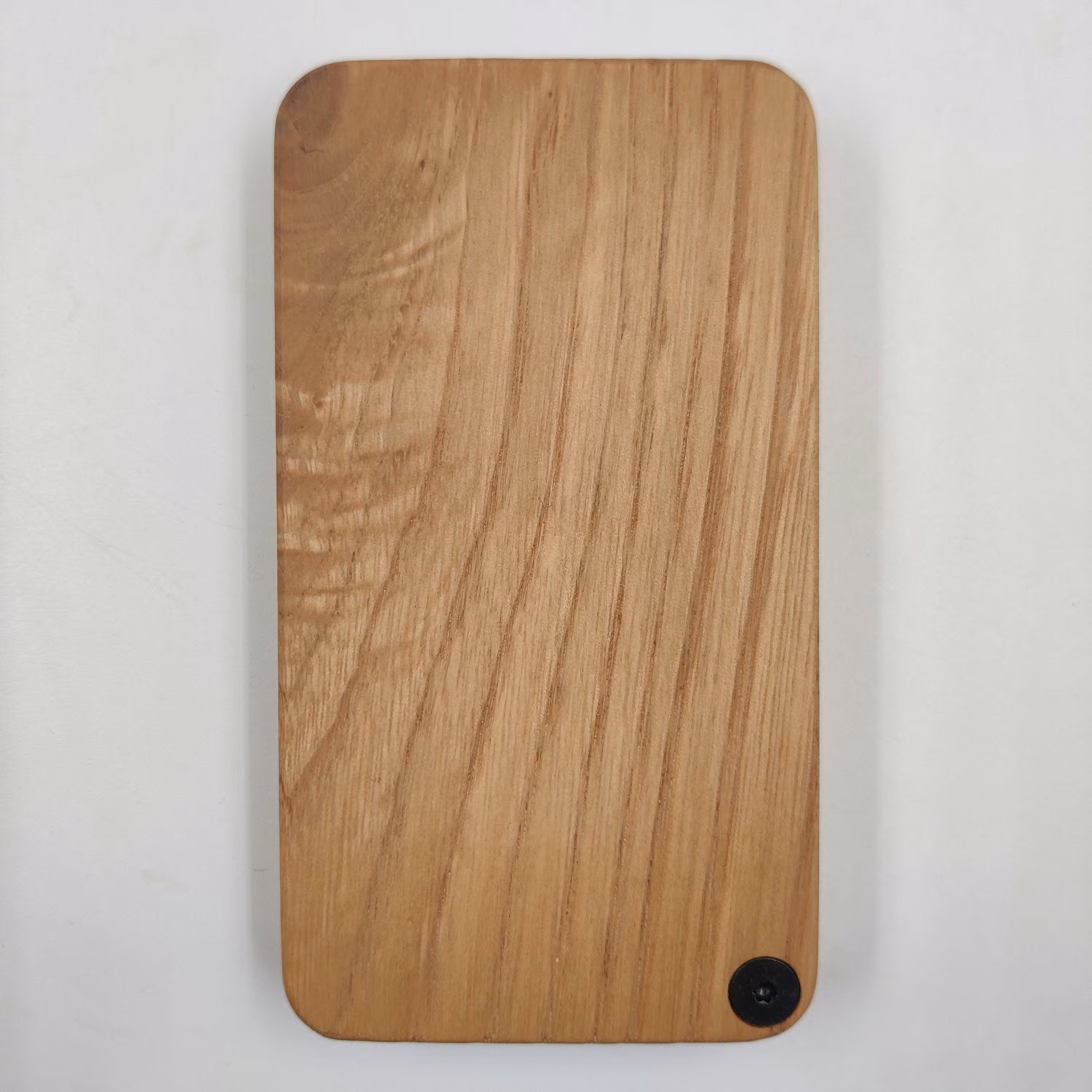 Cardholder Edelkastanie