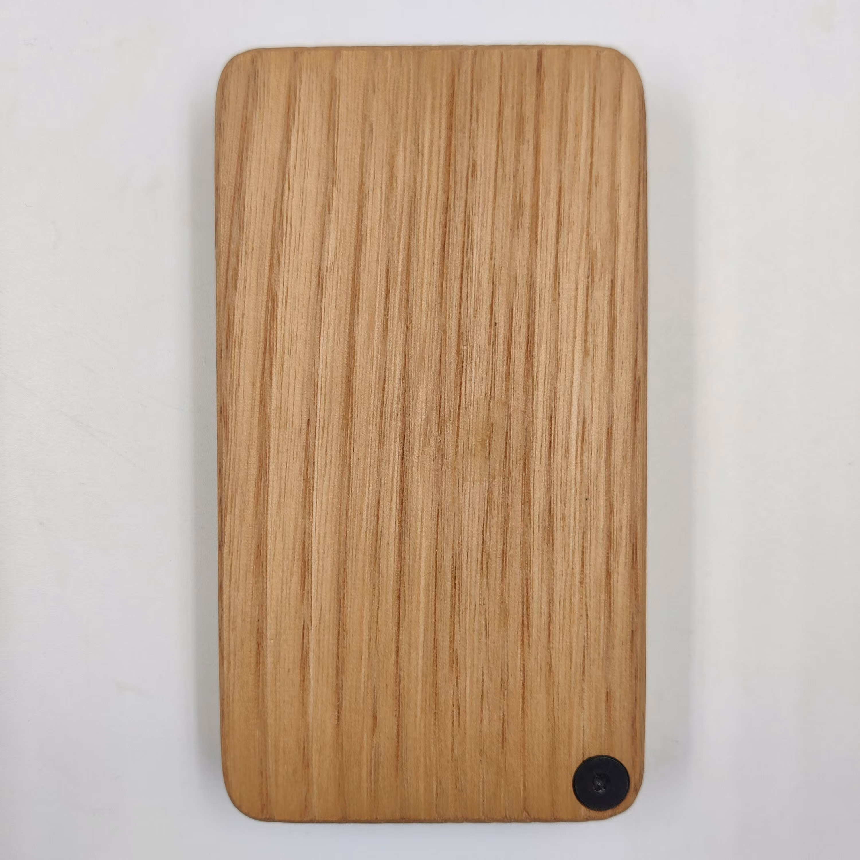 Cardholder Edelkastanie