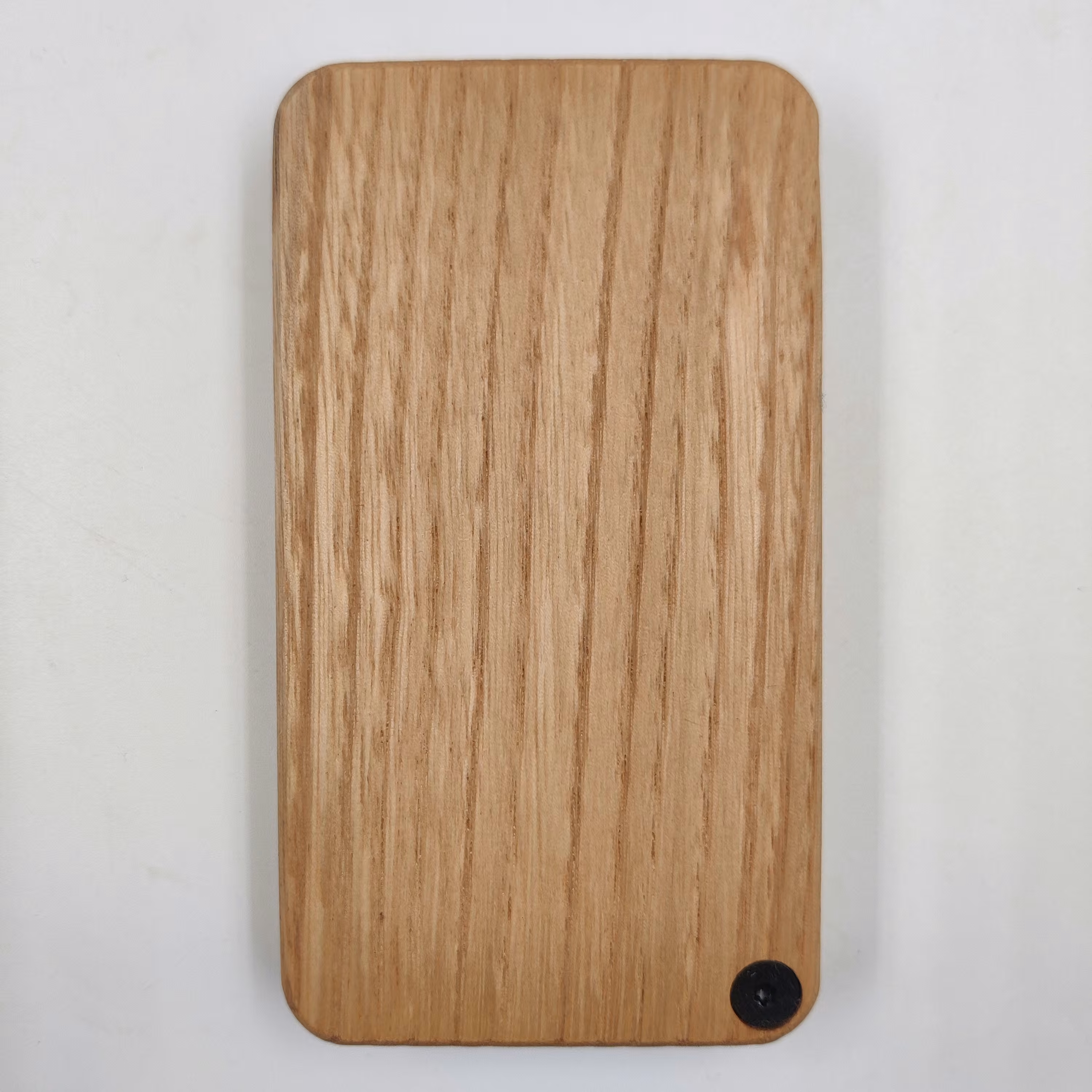 Cardholder Edelkastanie