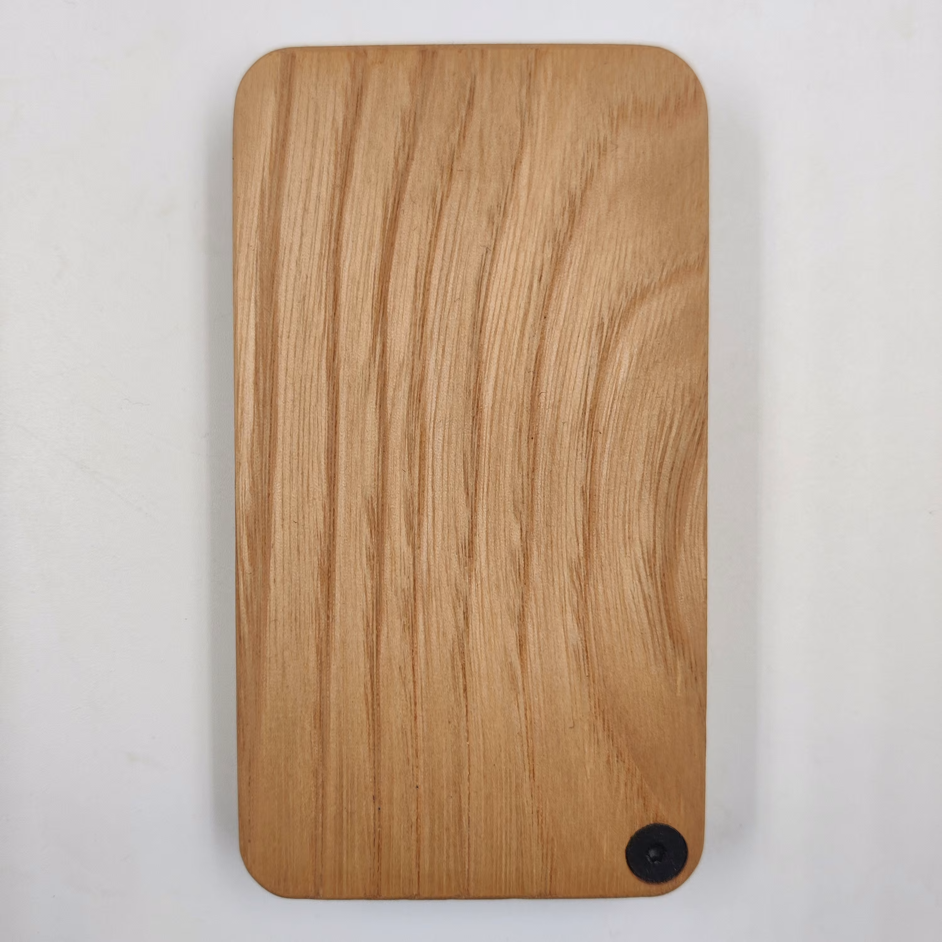 Cardholder Edelkastanie