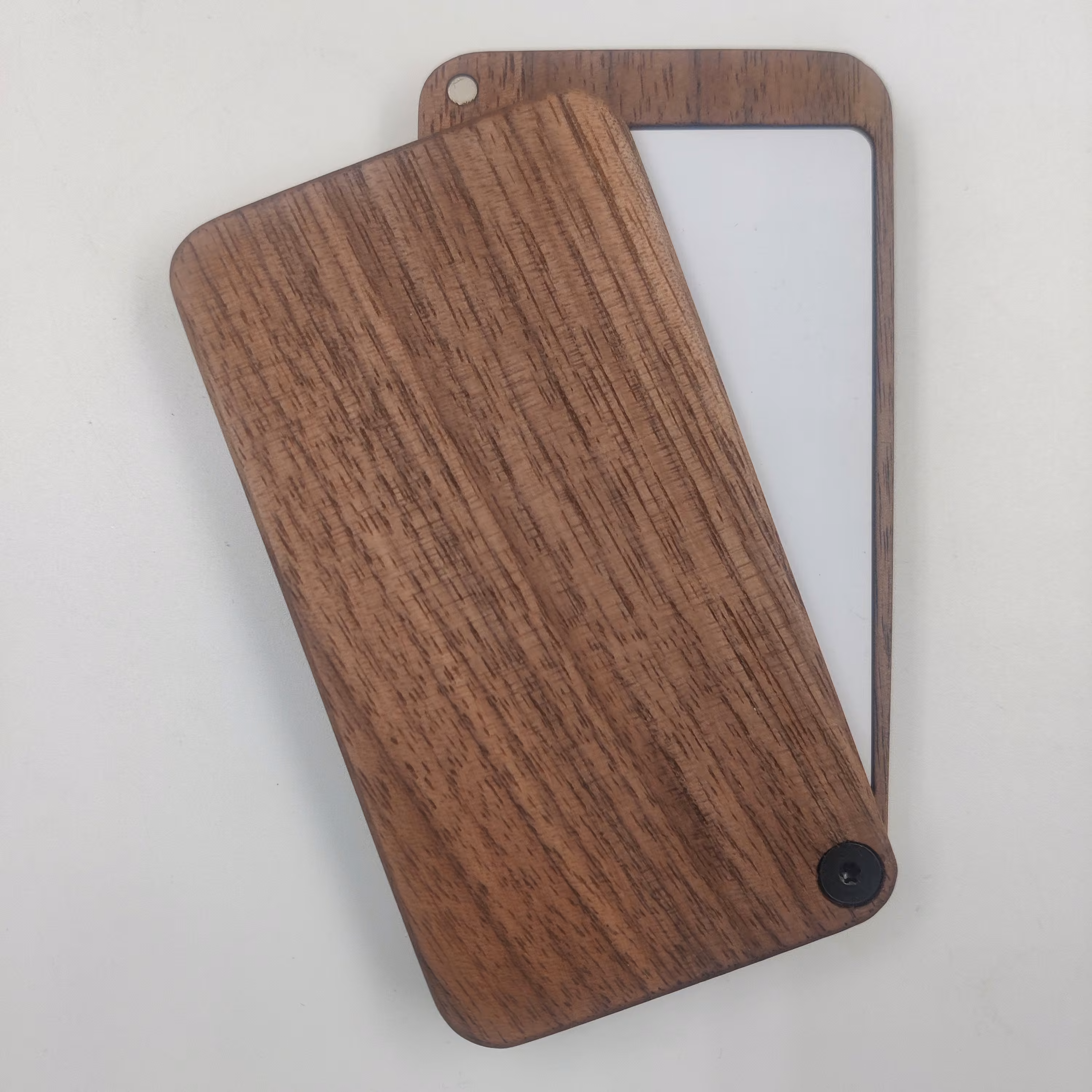 Cardholder